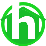TaskCards Logo